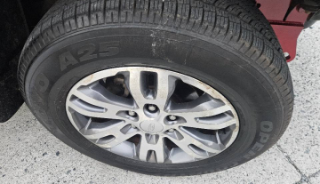 2015 Ford Ranger auto12.jpg